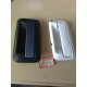 MB447829 MİTSUBİSHİ KAPI AÇMA KOLU DIŞ HDLE DR O-S  